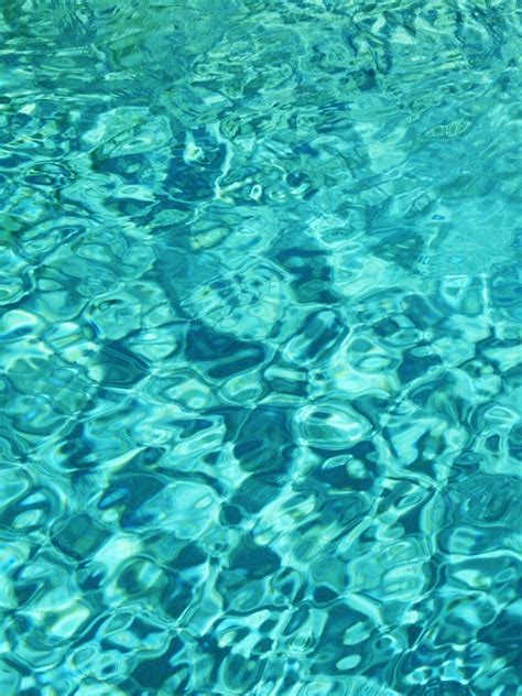 Crystal Clear Aqua Blue Ocean Water Blue Ocean Mermaid Images Aqua Blue