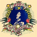 Rory Gallagher - Tattoo (CD), Rory Gallagher | CD (album) | Muziek ...