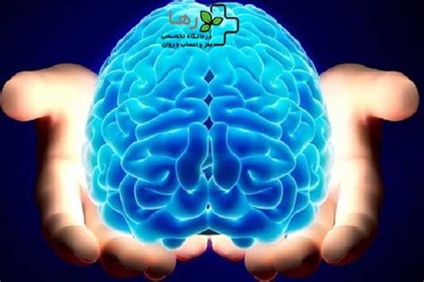سکته مغزی چیست؟ همه چیز درباره سکته مغزی کلینیک تخصصی مغز و اعصاب و روان