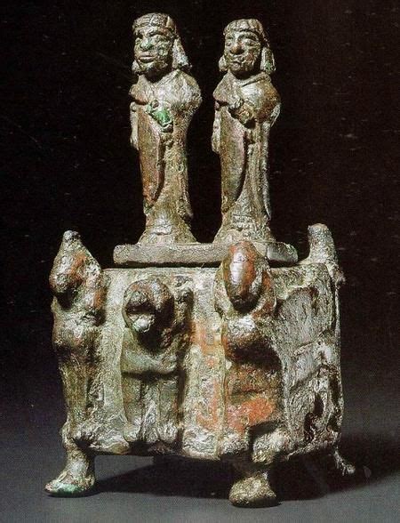 Website Disabled | Ancient art, Ancient near east, Ancient ...