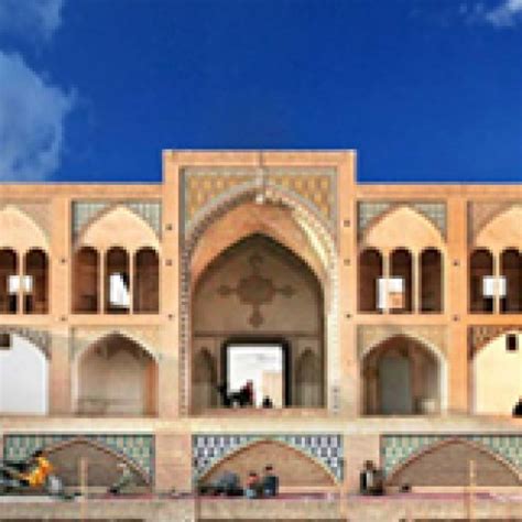 Iran Religious Tour Iran Tour Guide Iran