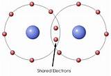 Hydrogen Chloride Valence Electrons