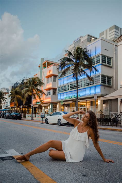 The Only Miami Travel Guide You Need Metta Motors Crypto Car Rental