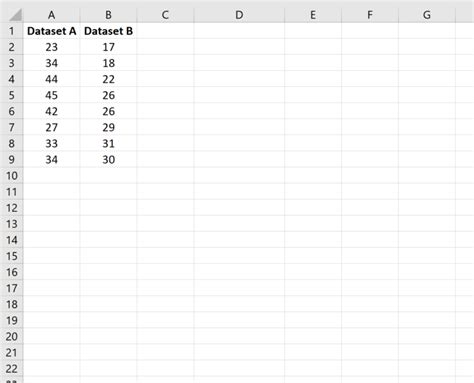 Revela El Secreto Para Calcular Similitud Del Coseno En Excel Sin