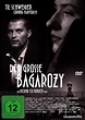 Der große Bagarozy - Film