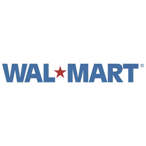 Walmart Transparent Logo Walmart Com Logo Png Clipart Collection