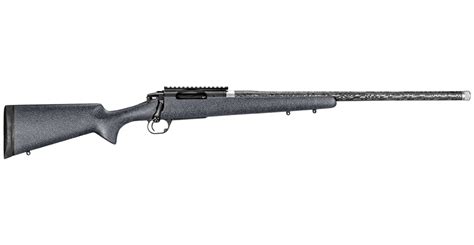 Proof Research Elevation 308 Win Bolt Action Rifle Sportsmans