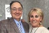 Private investigation into murder of Canadian billionaire Barry Sherman ...