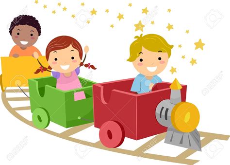 Train Ride Clipart 20 Free Cliparts Download Images On Clipground 2023