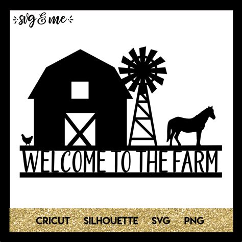 Cool Free Cricut Farmhouse Kitchen Svg Wallpaper