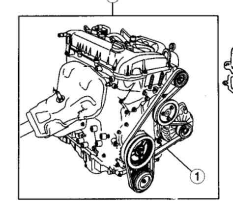 The following personalization features can be set or changed by an authorized mazda dealer. 35 Mazda 3 Engine Diagram - Wire Diagram Source Information