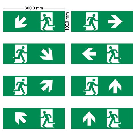 2021 that philosophy was a good fit for the pictogram assignment. Jeu de pictogrammes pour luminaires montés sur une surface ...