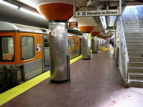 We Asked 5 Cities When Are You Getting Late Night Subway Service