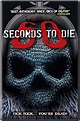 60 Seconds to Die 3 (2021) — The Movie Database (TMDb)