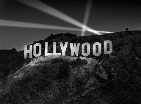 Hollywood Sign Clipart 20 Free Cliparts Download Images On Clipground
