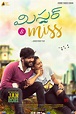 Mr And Mrs Movie Is Set To Release In January - Social News XYZ