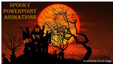 101 Ideas To Create A Scary Haunted House Holidappy
