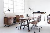 Mr Office Furniture Pictures