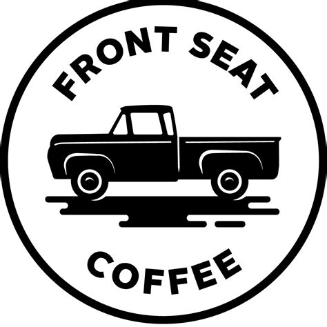 Front Seat Coffee Hardwick Vt