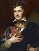 Leopoldo I, rey de los belgas (1790-1865) | Royal collection trust ...