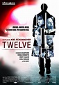 Twelve - Película 2010 - SensaCine.com