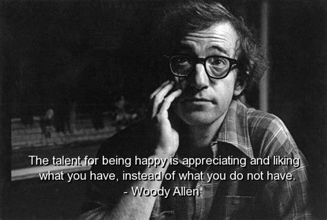 Woody Allen Quotes Sayings Quotesgram