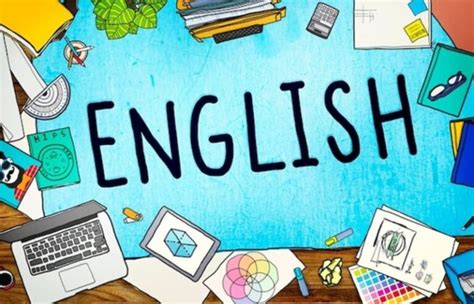 یادگیری زبان انگلیسی با اپلیکیشن زبانشناس