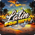 Download 2Deep Latin Pop Hits | ProducerLoops.com