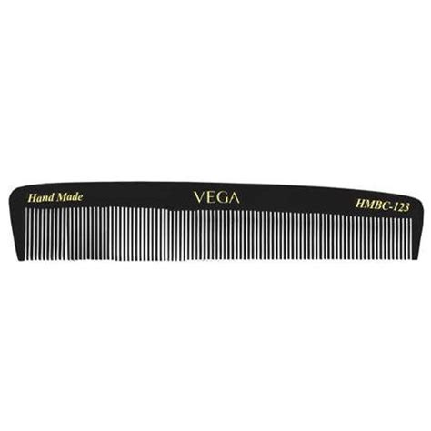 Buy Vega Dressing Comb Hmbc 123 Colour May Vary Online At Best Price