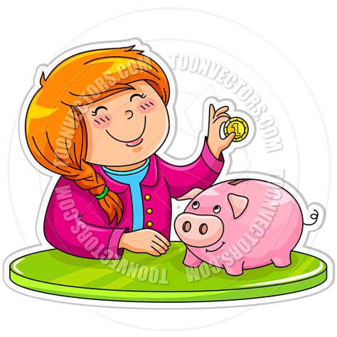 See more ideas about saving money, saving, money saving tips. Clipart Panda - Free Clipart Images