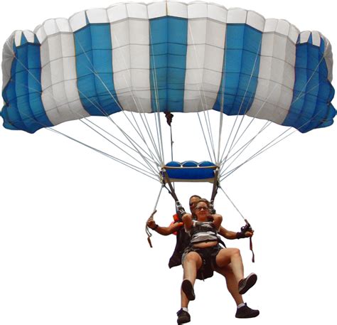 Parachute Png Transparent Images Pictures Photos Png Arts