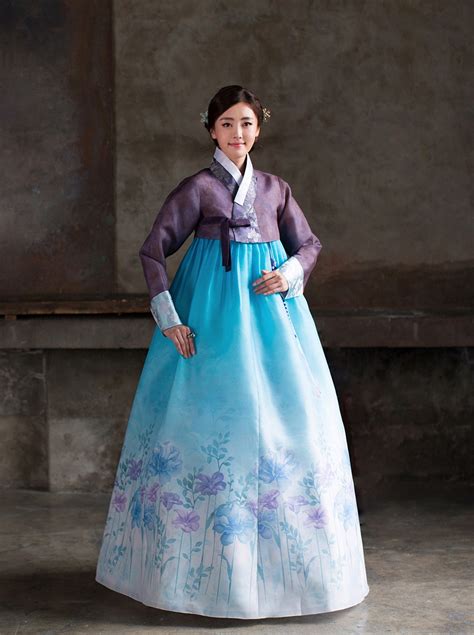 hanbok korea traditional clothing korean hanbok dress shop hanboksarang