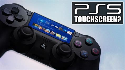 Questionps5 controller on pc (self.ps5). Playstation 5 - alles was bisher bekannt ist - Techniktest ...