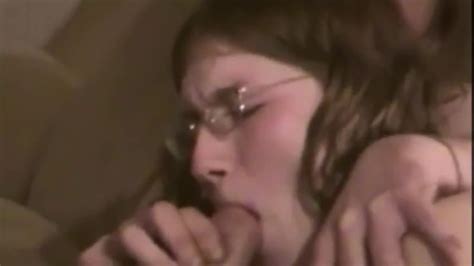 Exploding Cum In Mouth Compilation