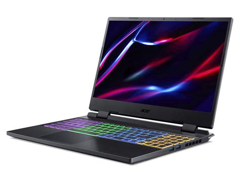 をキャンセ 2022 Acer Nitro 5 Gaming Laptop 156 Fhd Ips Display Amd 6 Core