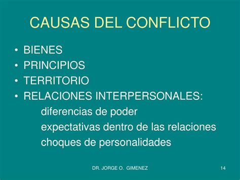 Ppt Teoria Del Conflicto Powerpoint Presentation Free Download Id