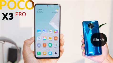 Snapdragon 860 is manufactured on the same 7nm process as the snapdragon 855, snapdragon 865, and snapdragon 870. POCO X3 Pro First Look | Snapdragon 860 | 120HZ Super Amoled Display | Camera, Launch Date ...