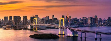 Nachtleben In Tokio Mit Diesen Insidertipps In Die Besten Clubs 2023