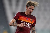 Zaniolo sbarca su Clubhouse, l'astro nascente dei social - Roma news