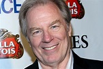 Michael McKean Rushed to Hospital After Being Struck By Car