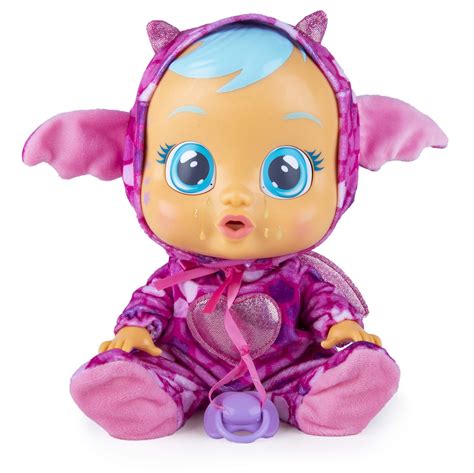 Cry Babies Toys Amazon Ubicaciondepersonascdmxgobmx
