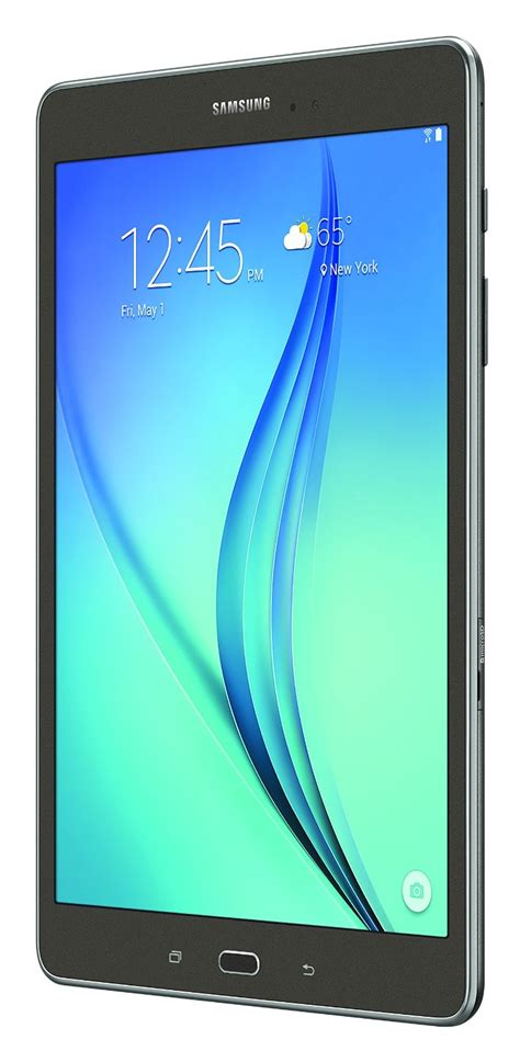 Semoga sobat puas dengan update harga baru samsung hari ini, jangan lupa yaa…! Samsung Galaxy Tab A 9.7 Released May 1
