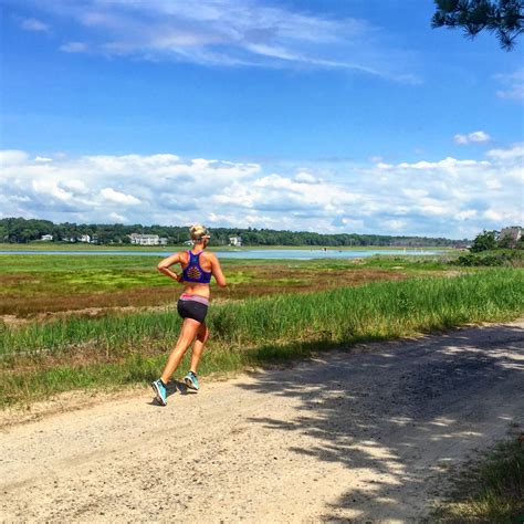 Summer Running 4 Tips For Staying Cool On Your Summer Runs Coolcore