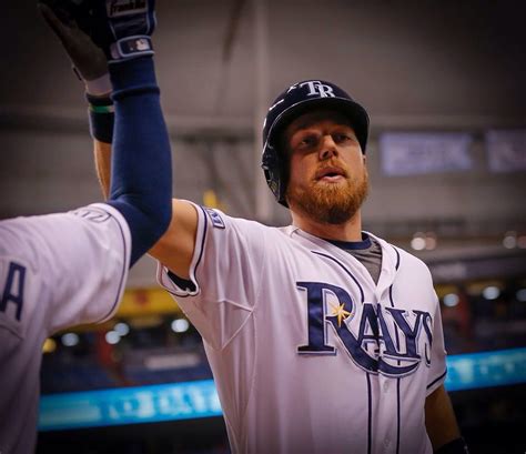 looking backward while moving forward alex cobb excellent in rays 5 1 win x rays spex