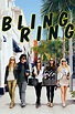 The Bling Ring (2013) - Posters — The Movie Database (TMDb)
