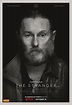 The Stranger (2022 film) - Wikipedia