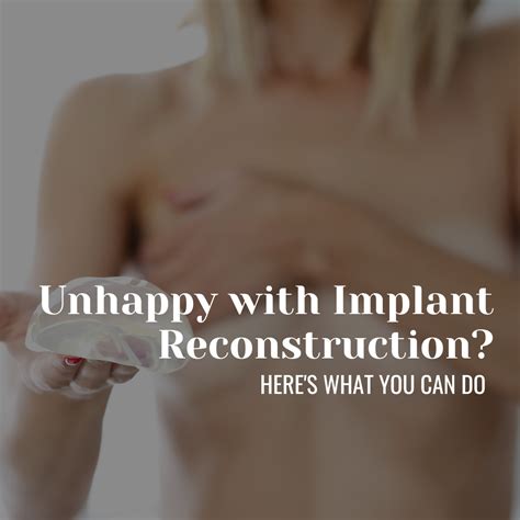 Regaining Breast Sensation After Mastectomy Your Questions Answered Prma