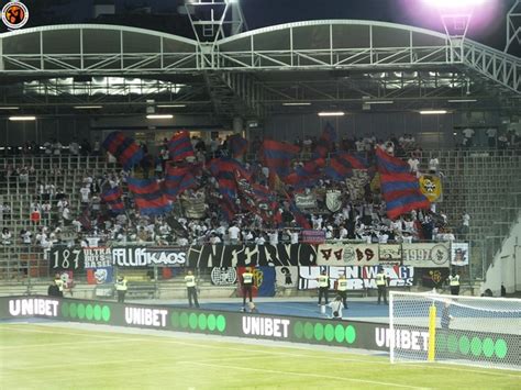 We did not find results for: LASK Linz - FC Basel 13.08.2019