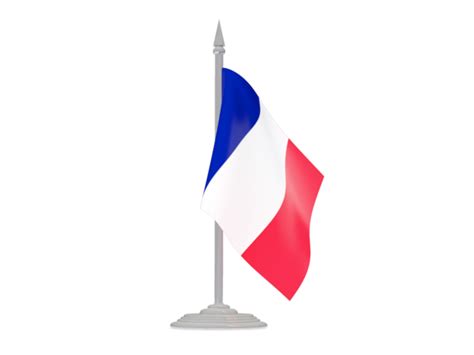Die farben wurden am 04.10.1789 offiziell als französische kokarde eingeführt die heutige anordnung und. Download France Flag Png Clipart HQ PNG Image | FreePNGImg