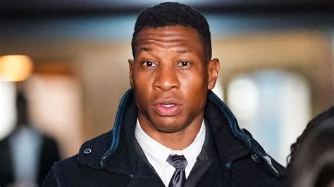 jonathan majors gives first interview since his conviction